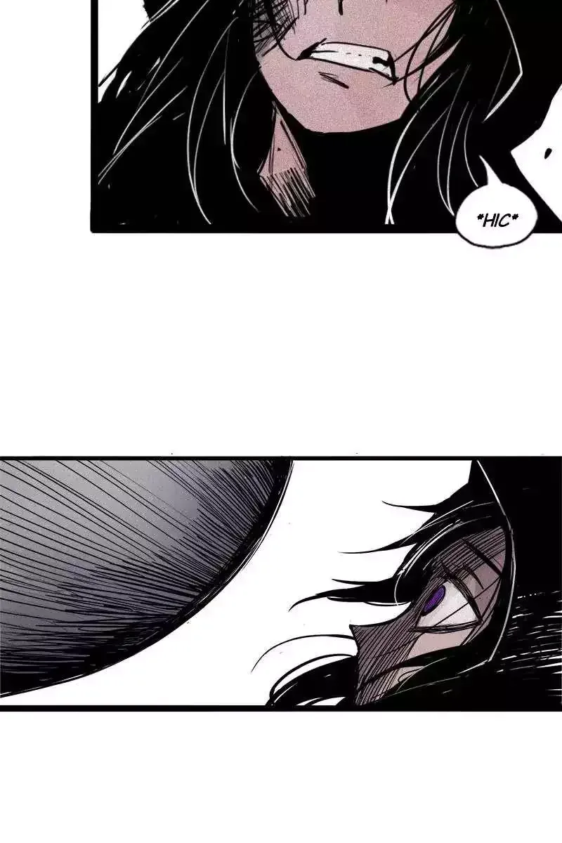 Truth Mask Chapter 51 page 26