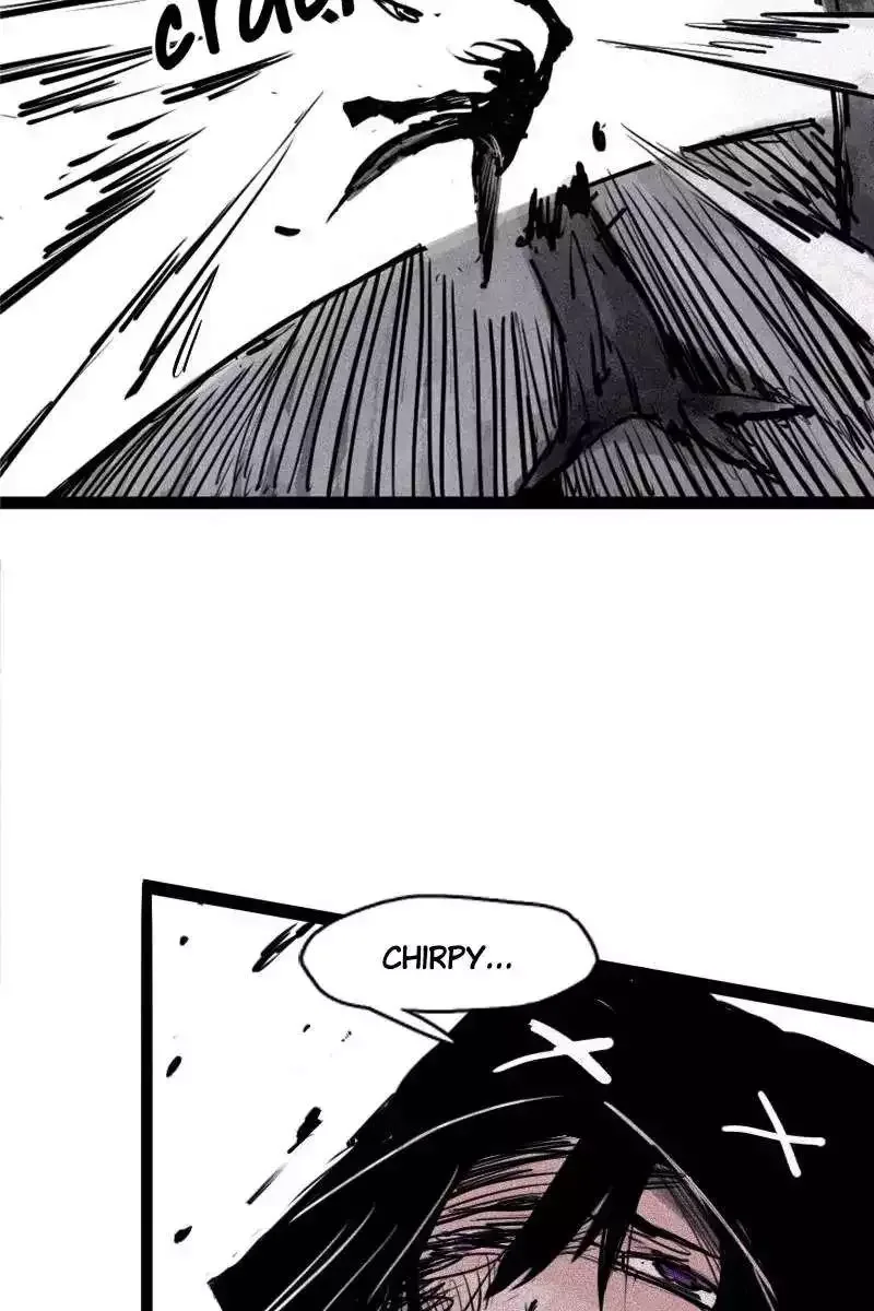 Truth Mask Chapter 51 page 25