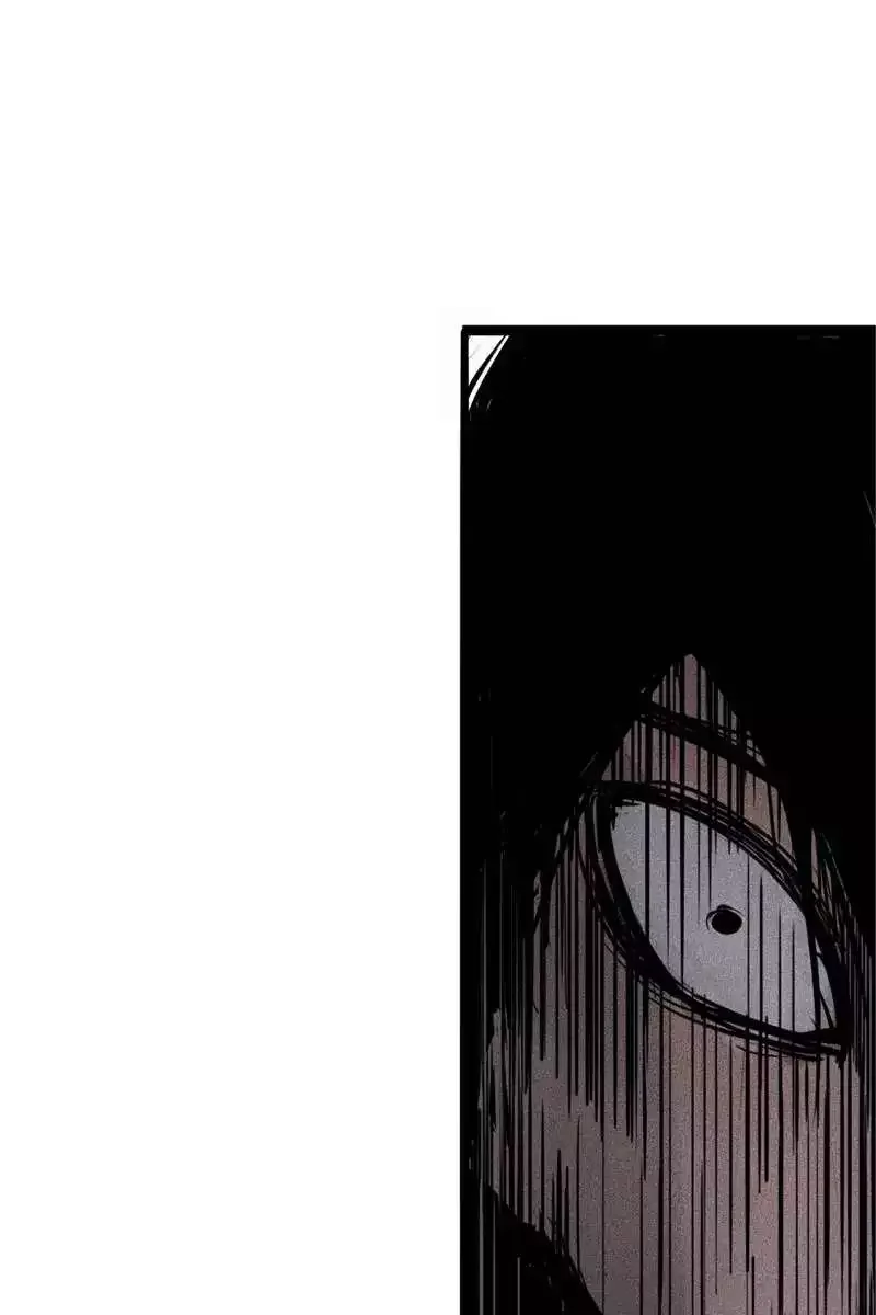 Truth Mask Chapter 51 page 32