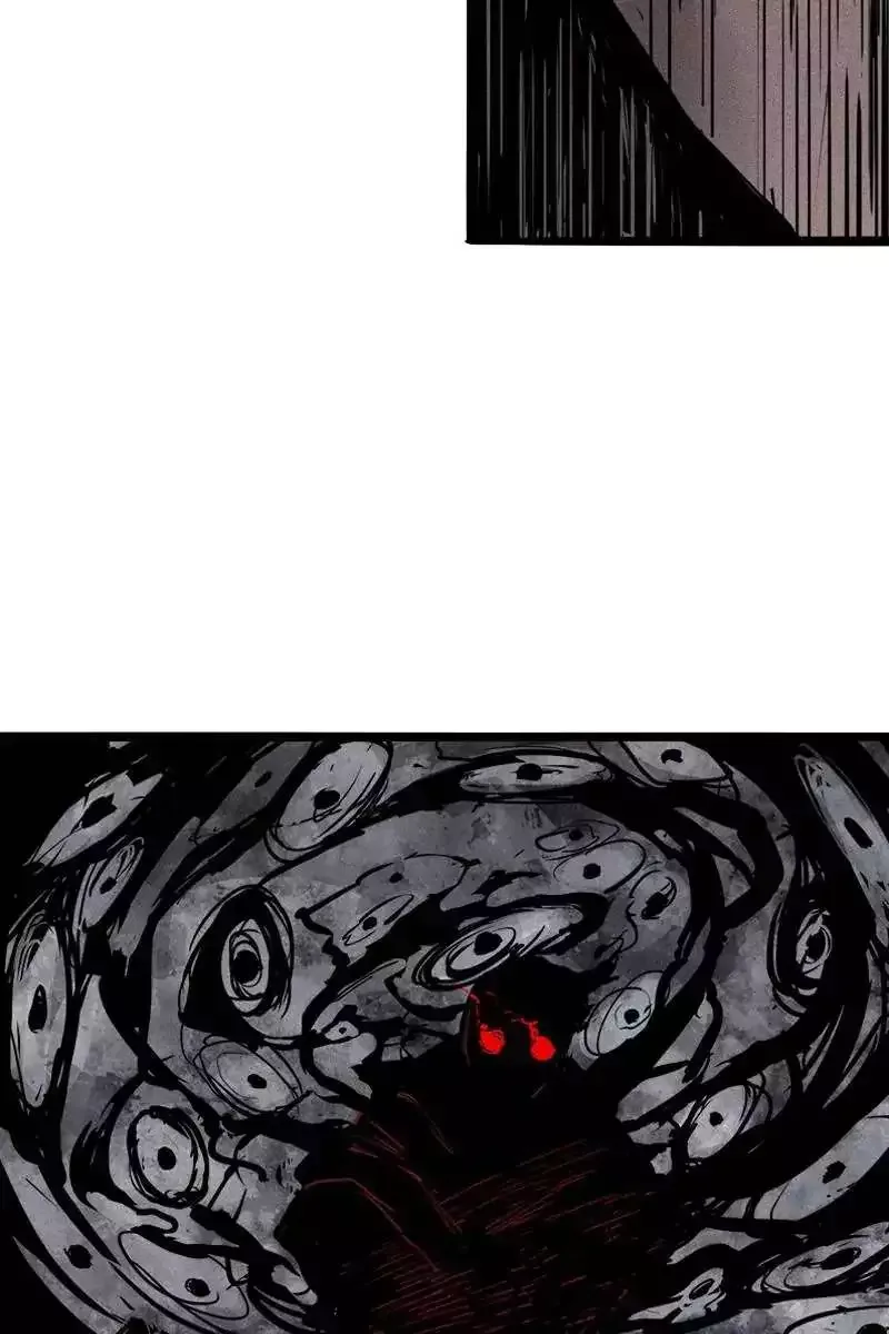 Truth Mask Chapter 51 page 33