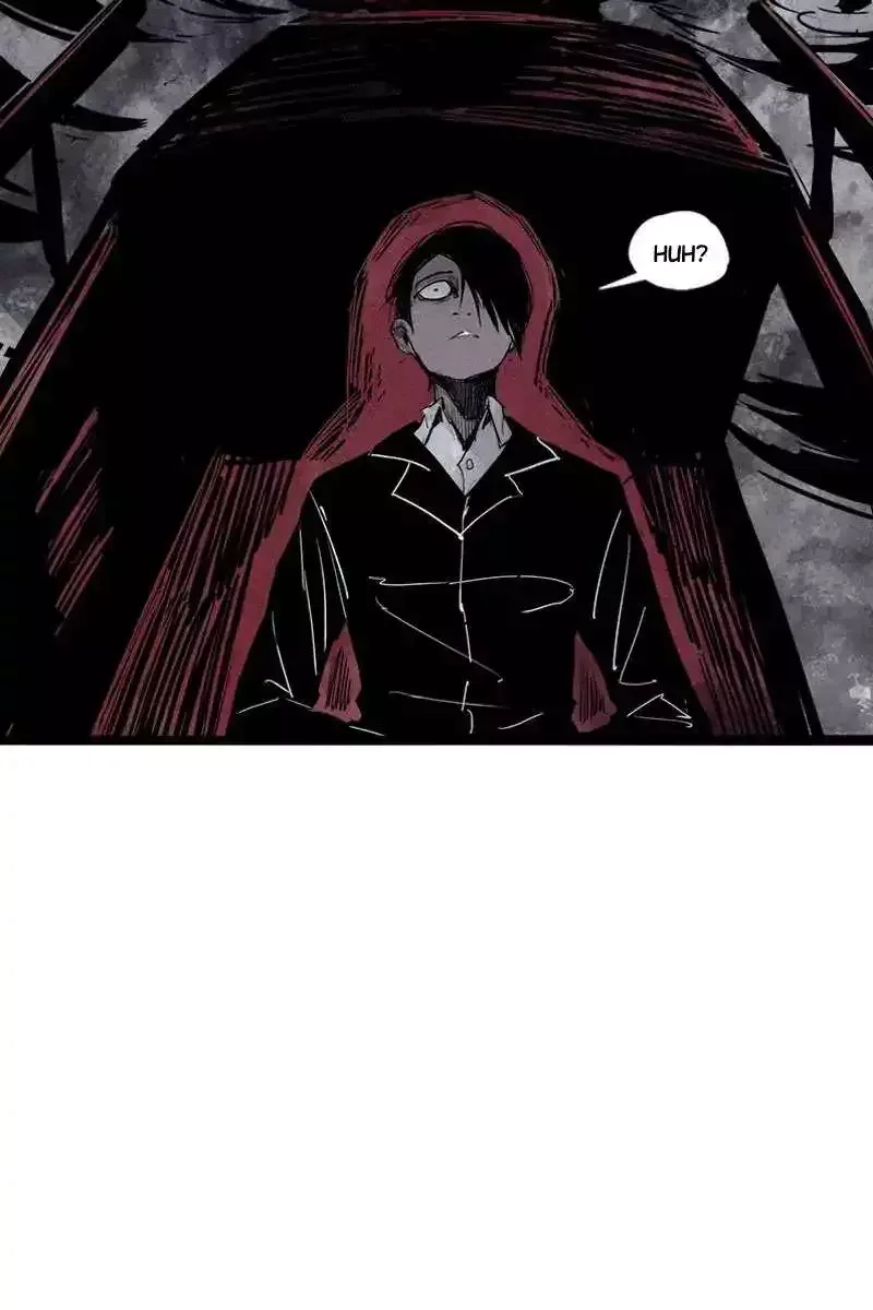 Truth Mask Chapter 51 page 34