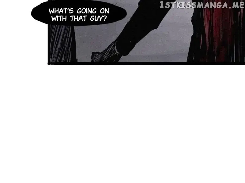 Truth Mask Chapter 52 page 9