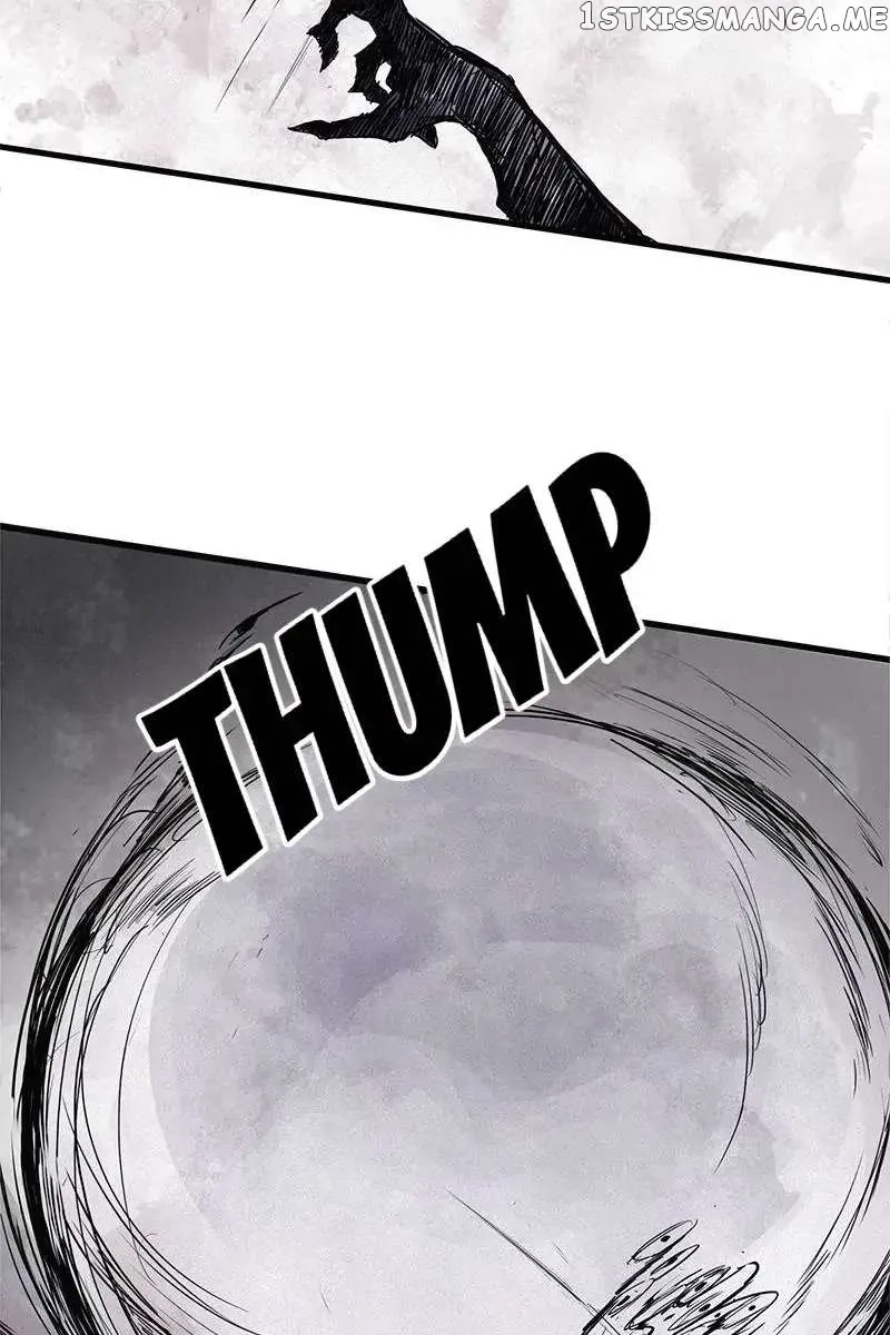 Truth Mask Chapter 52 page 22