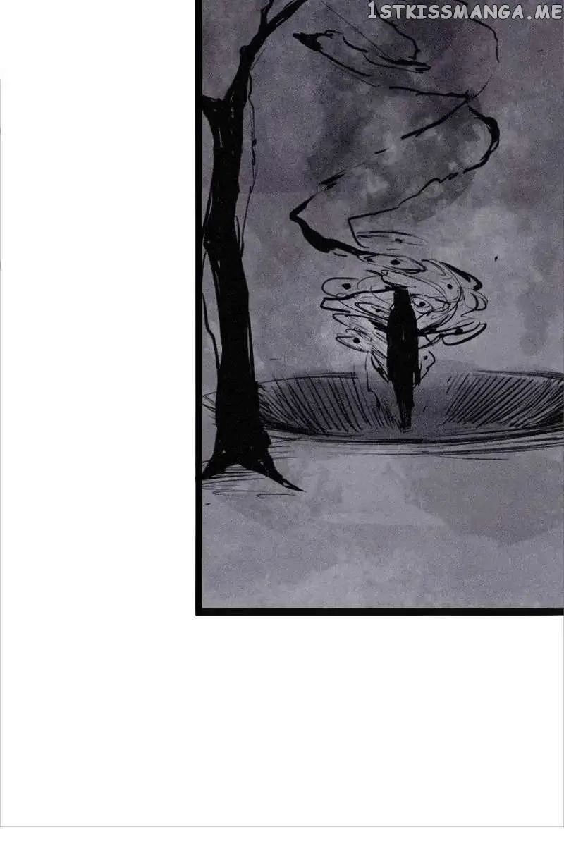 Truth Mask Chapter 52 page 14