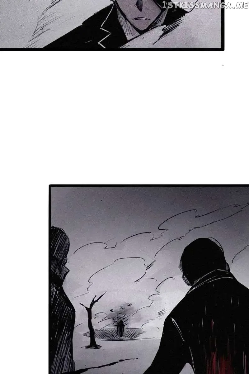 Truth Mask Chapter 52 page 8