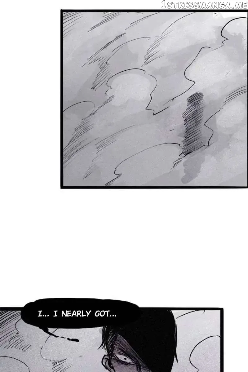 Truth Mask Chapter 52 page 7