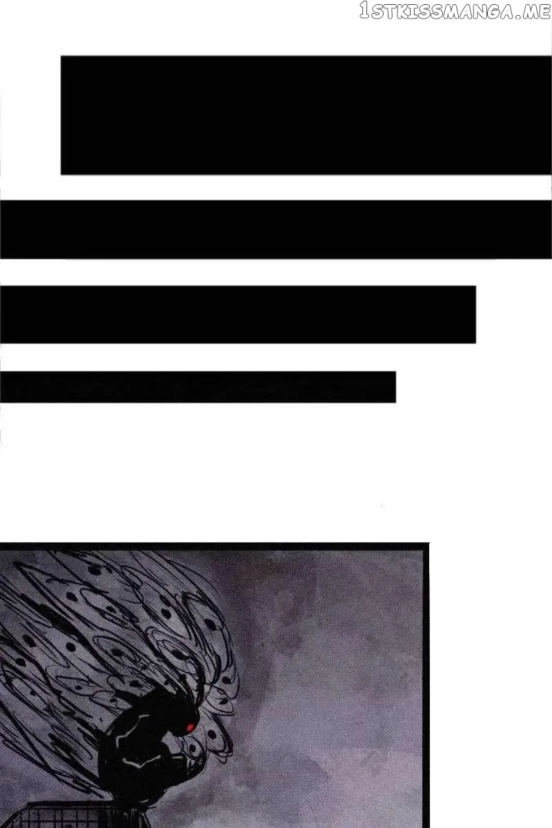 Truth Mask Chapter 52 page 3