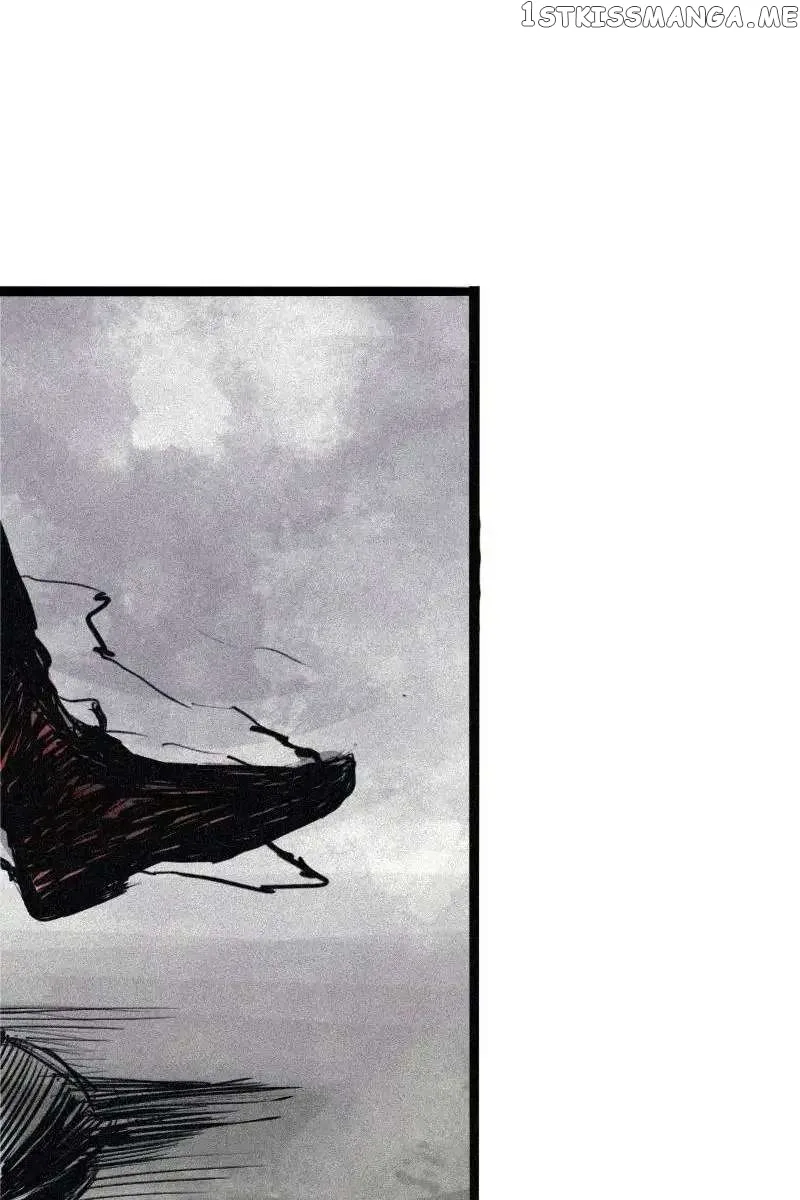 Truth Mask Chapter 52 page 15