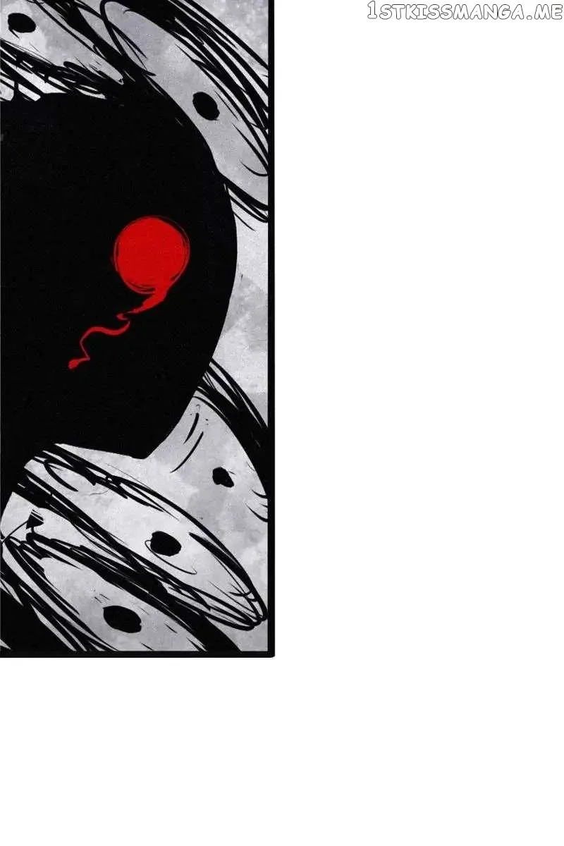 Truth Mask Chapter 52 page 11