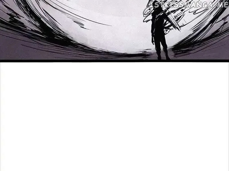 Truth Mask Chapter 52 page 23