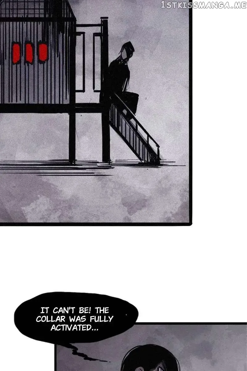 Truth Mask Chapter 52 page 4