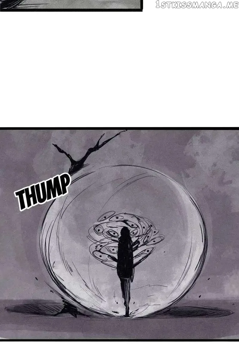 Truth Mask Chapter 52 page 16