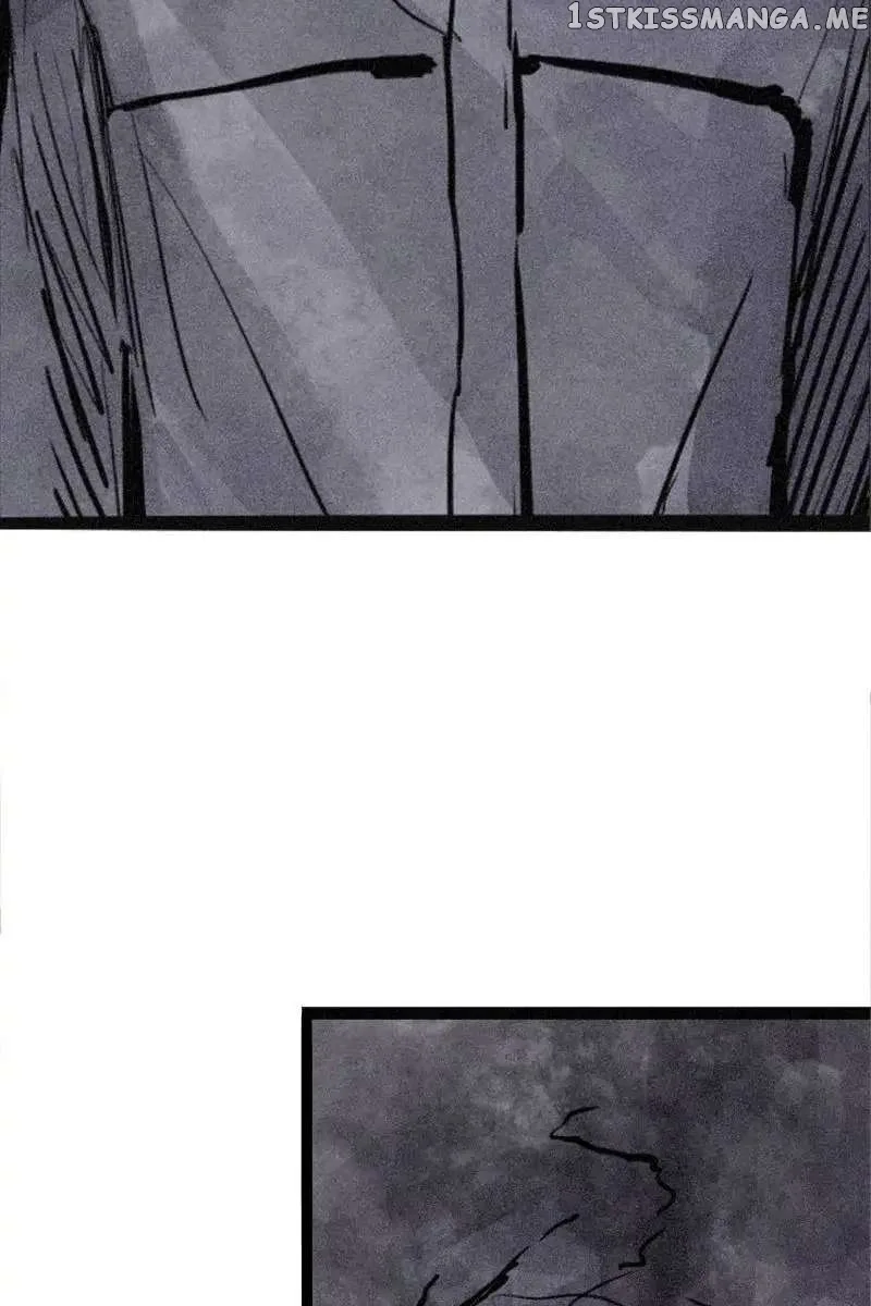 Truth Mask Chapter 52 page 13