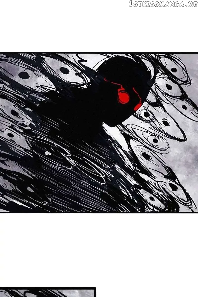 Truth Mask Chapter 52 page 10