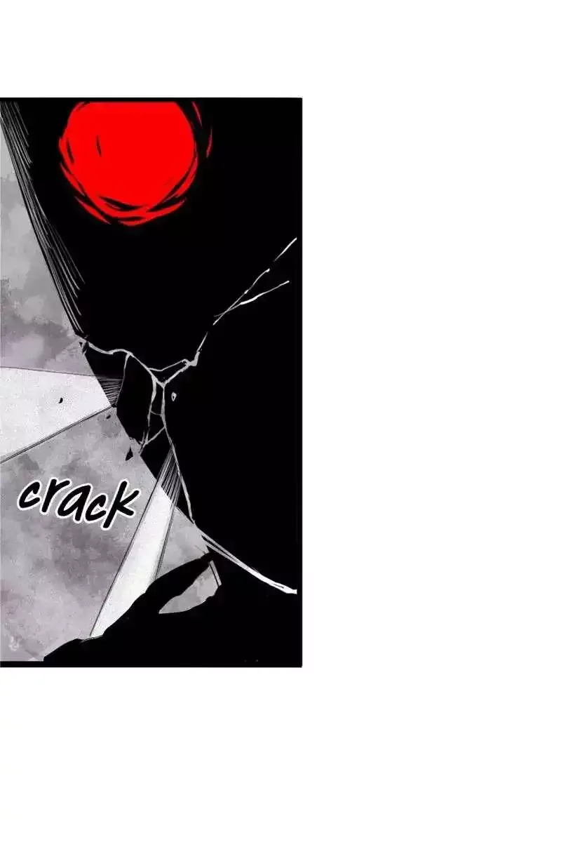 Truth Mask Chapter 53 page 17