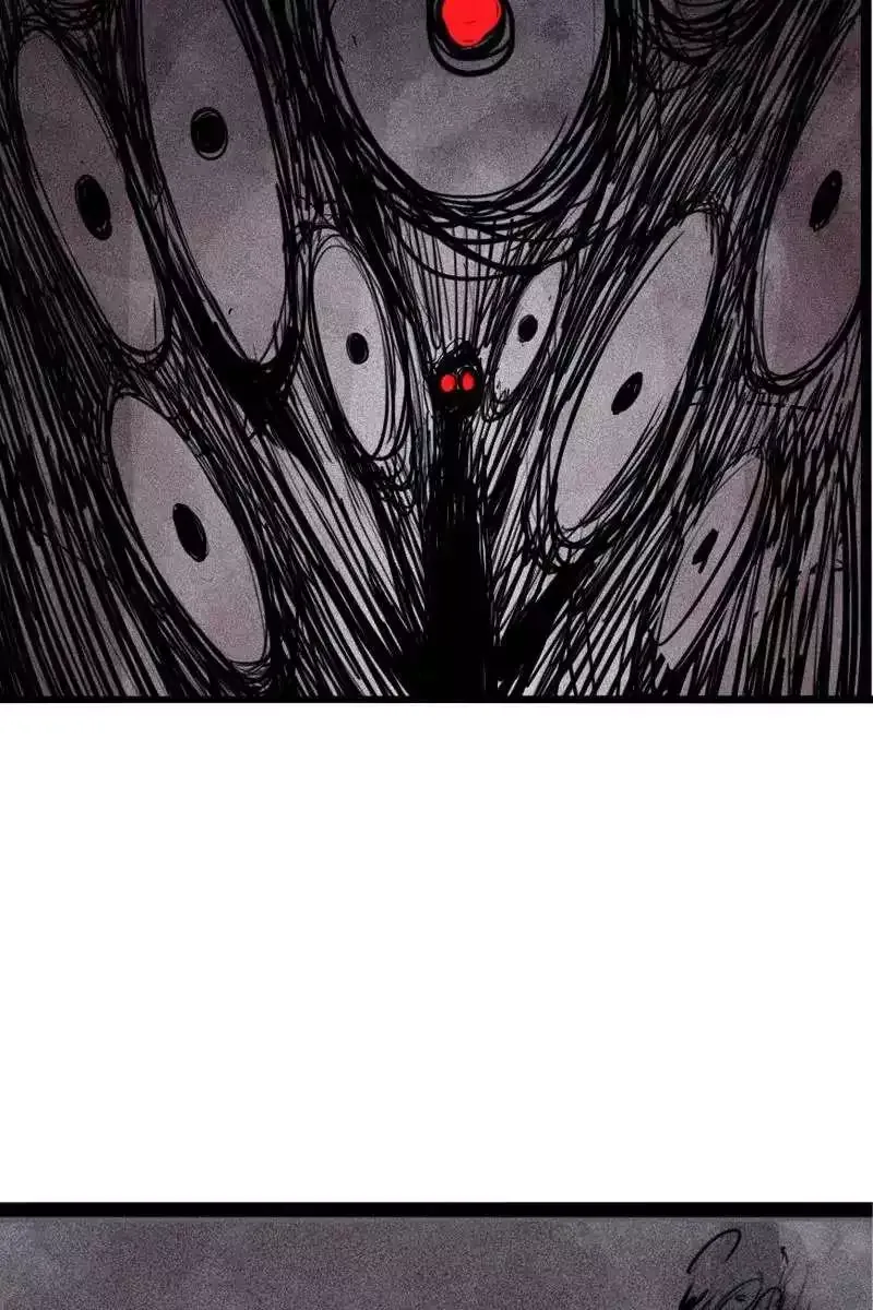 Truth Mask Chapter 53 page 27