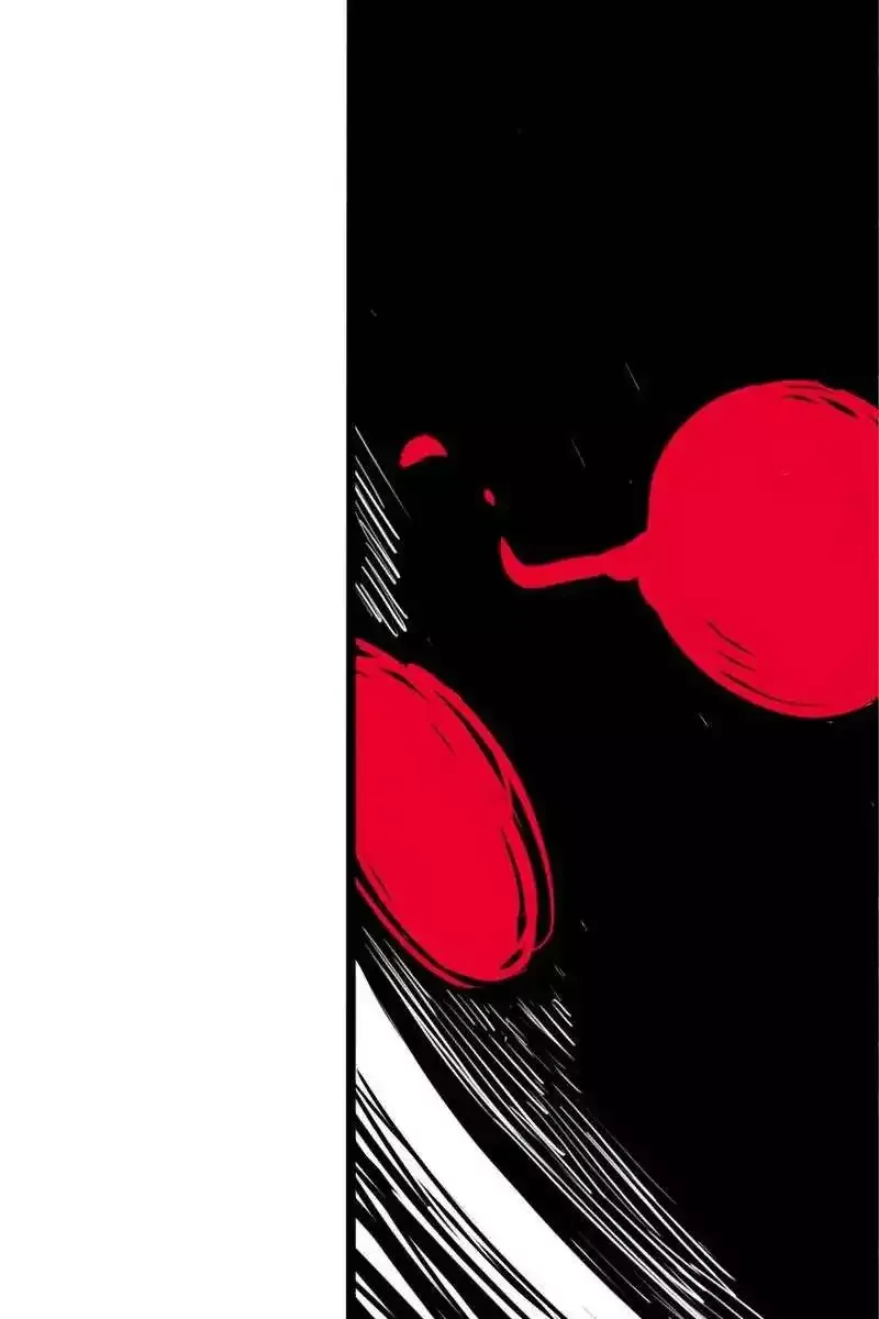 Truth Mask Chapter 53 page 7
