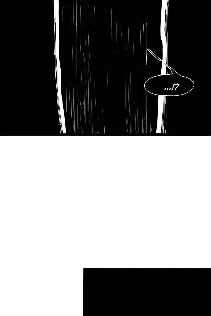 Truth Mask Chapter 53 page 6