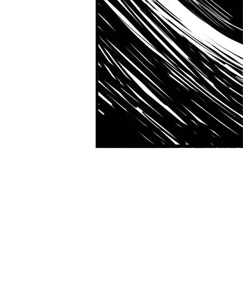 Truth Mask Chapter 53 page 8