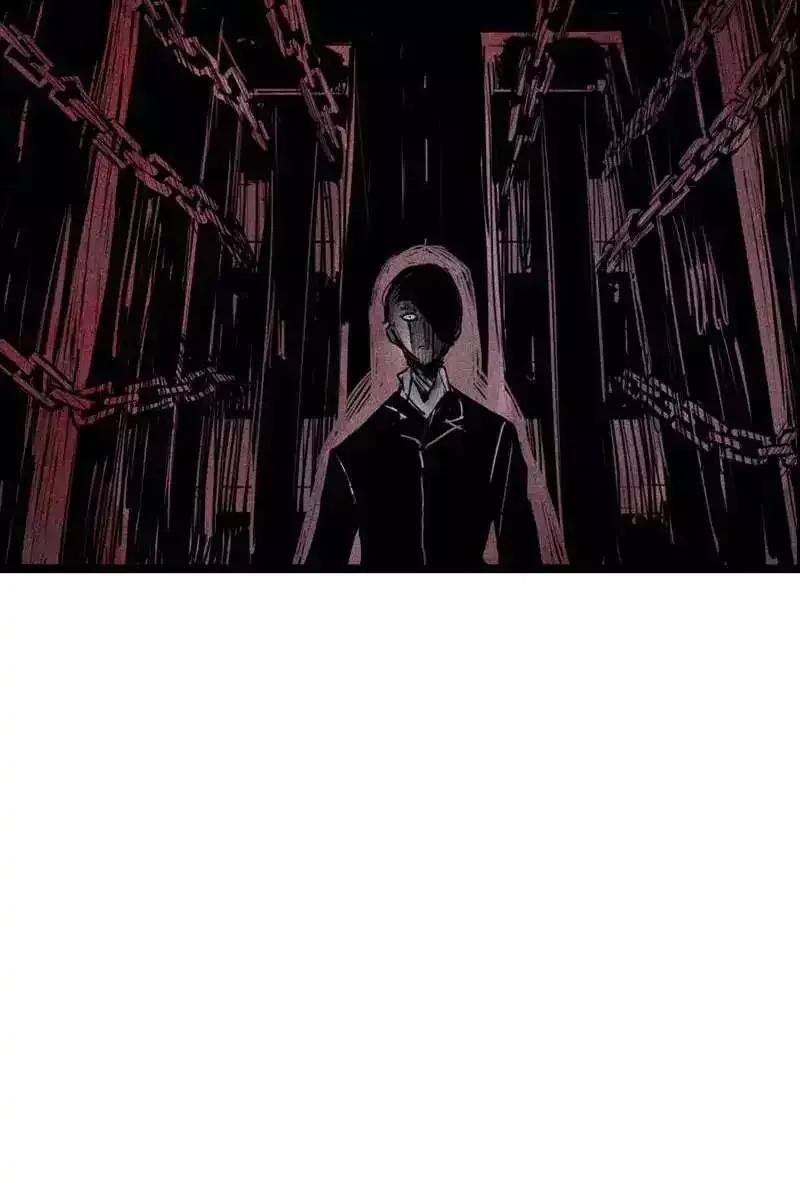 Truth Mask Chapter 53 page 24