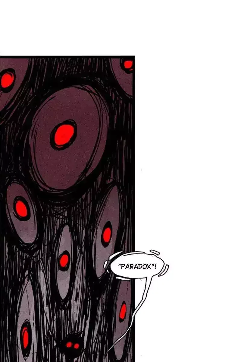 Truth Mask Chapter 53 page 31