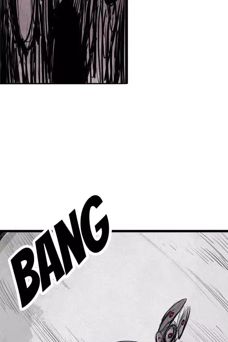 Truth Mask Chapter 53 page 32