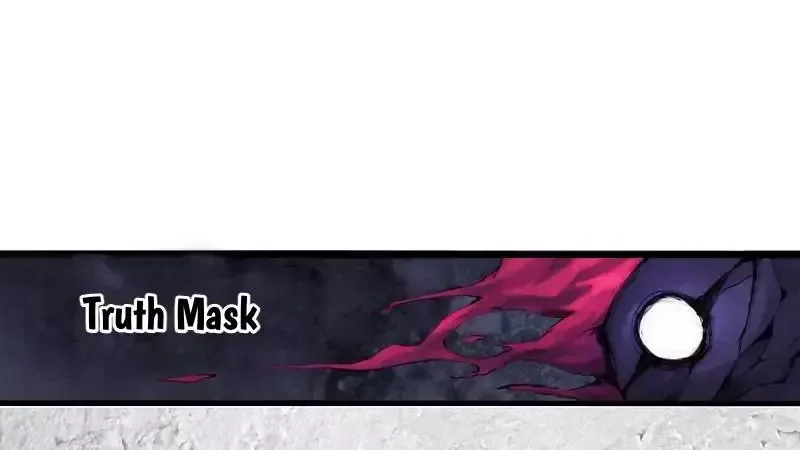 Truth Mask Chapter 53 page 34