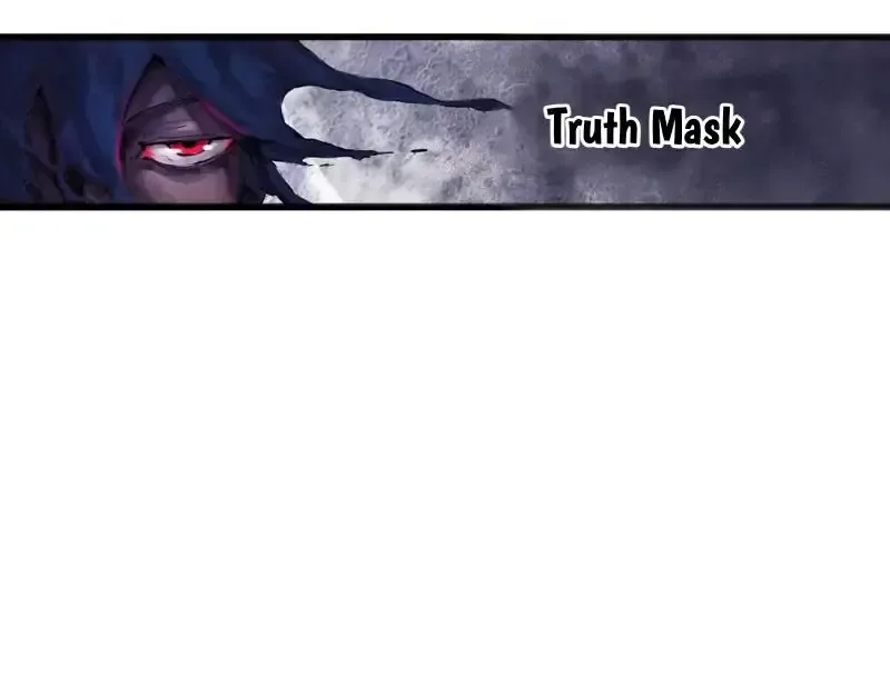 Truth Mask Chapter 53 page 36