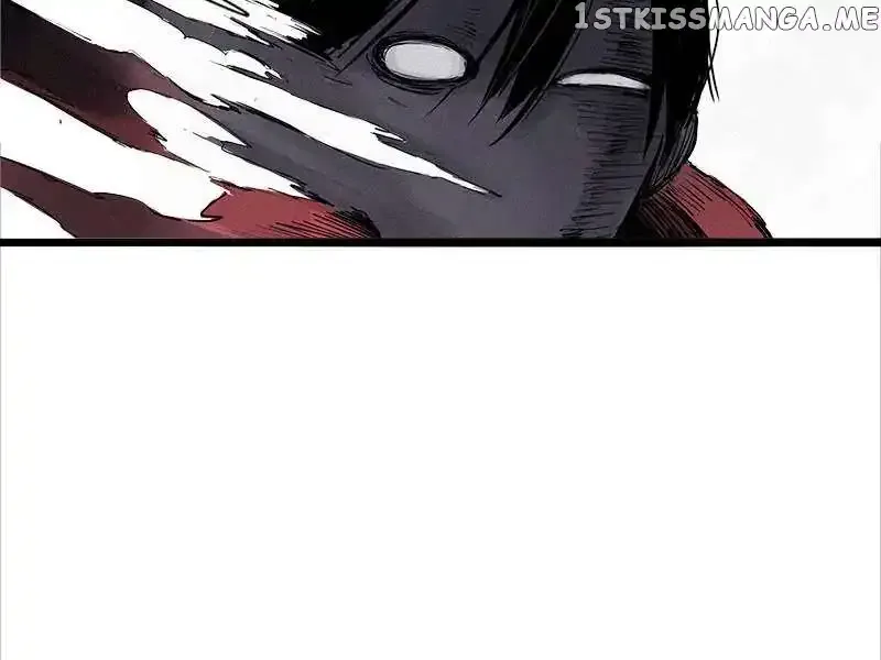 Truth Mask Chapter 54 page 5
