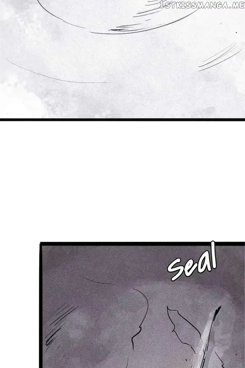 Truth Mask Chapter 54 page 20