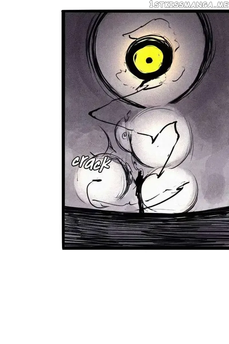 Truth Mask Chapter 54 page 12