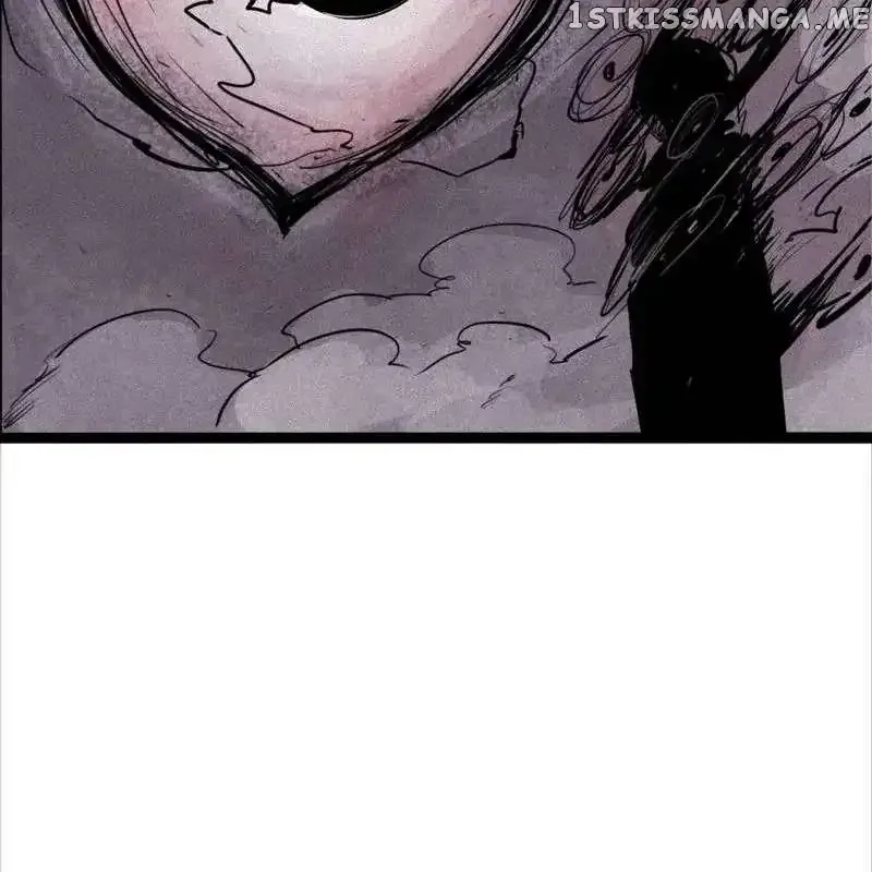 Truth Mask Chapter 54 page 10