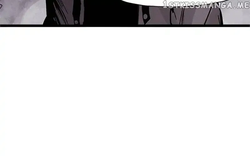 Truth Mask Chapter 54 page 28