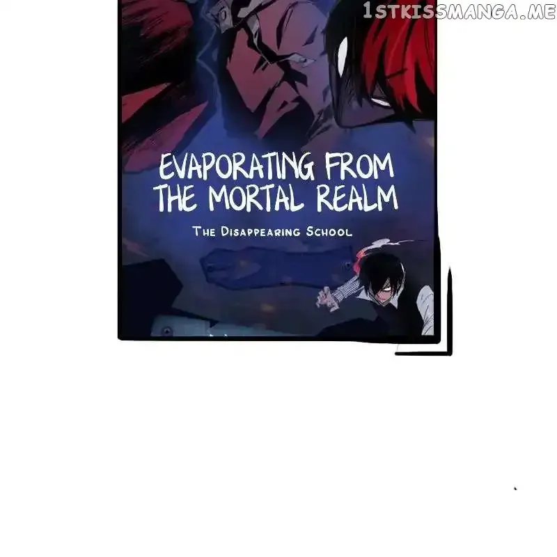 Truth Mask Chapter 54 page 30