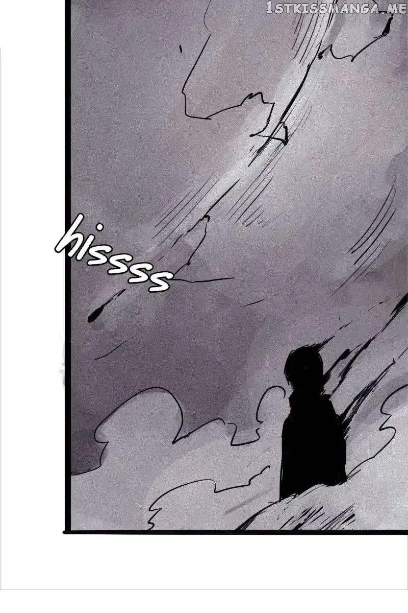 Truth Mask Chapter 54 page 21