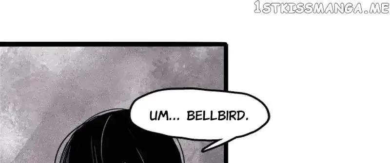Truth Mask Chapter 55 page 5