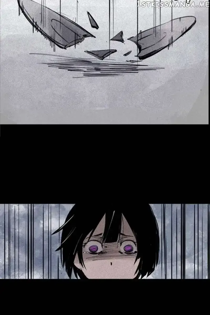 Truth Mask Chapter 55 page 20