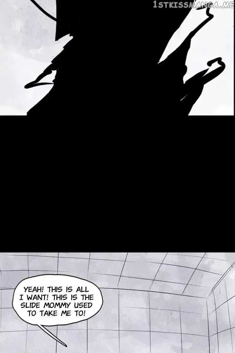 Truth Mask Chapter 55 page 30