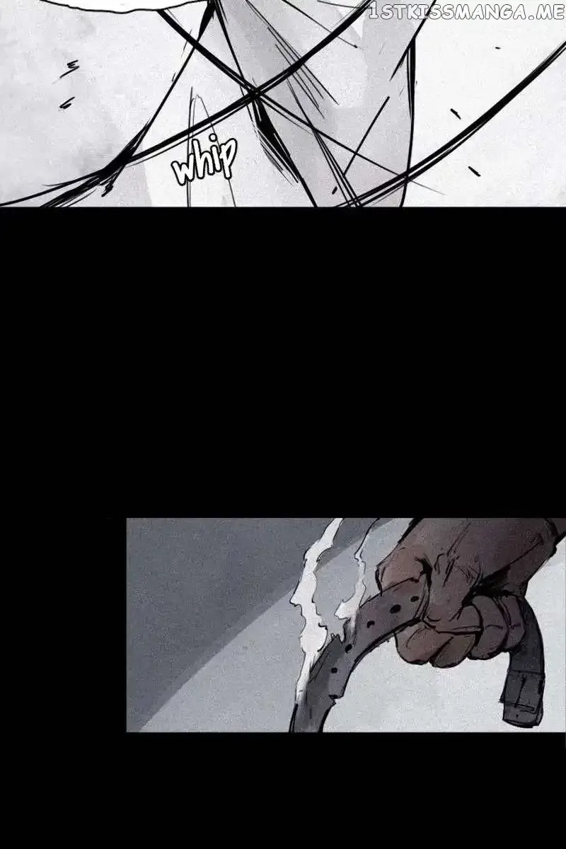 Truth Mask Chapter 55 page 24