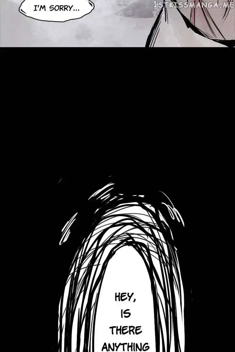 Truth Mask Chapter 55 page 27