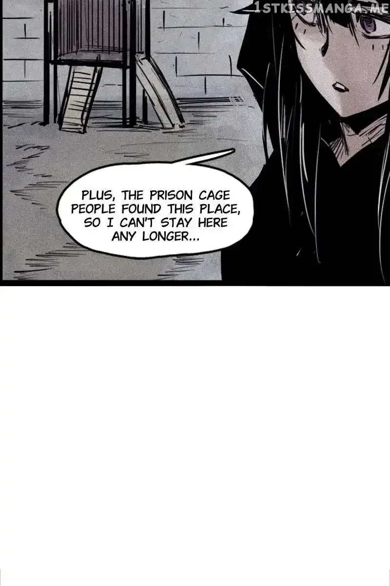 Truth Mask Chapter 55 page 17