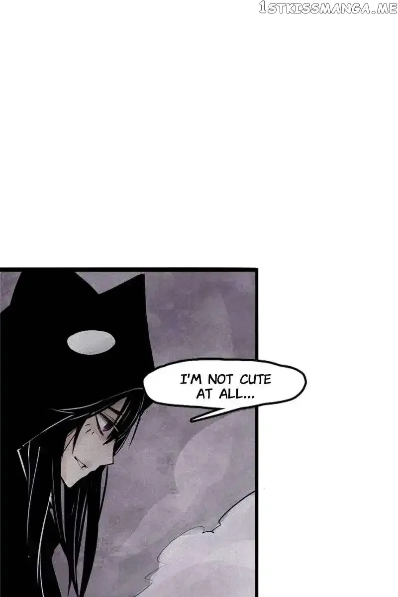 Truth Mask Chapter 55 page 9