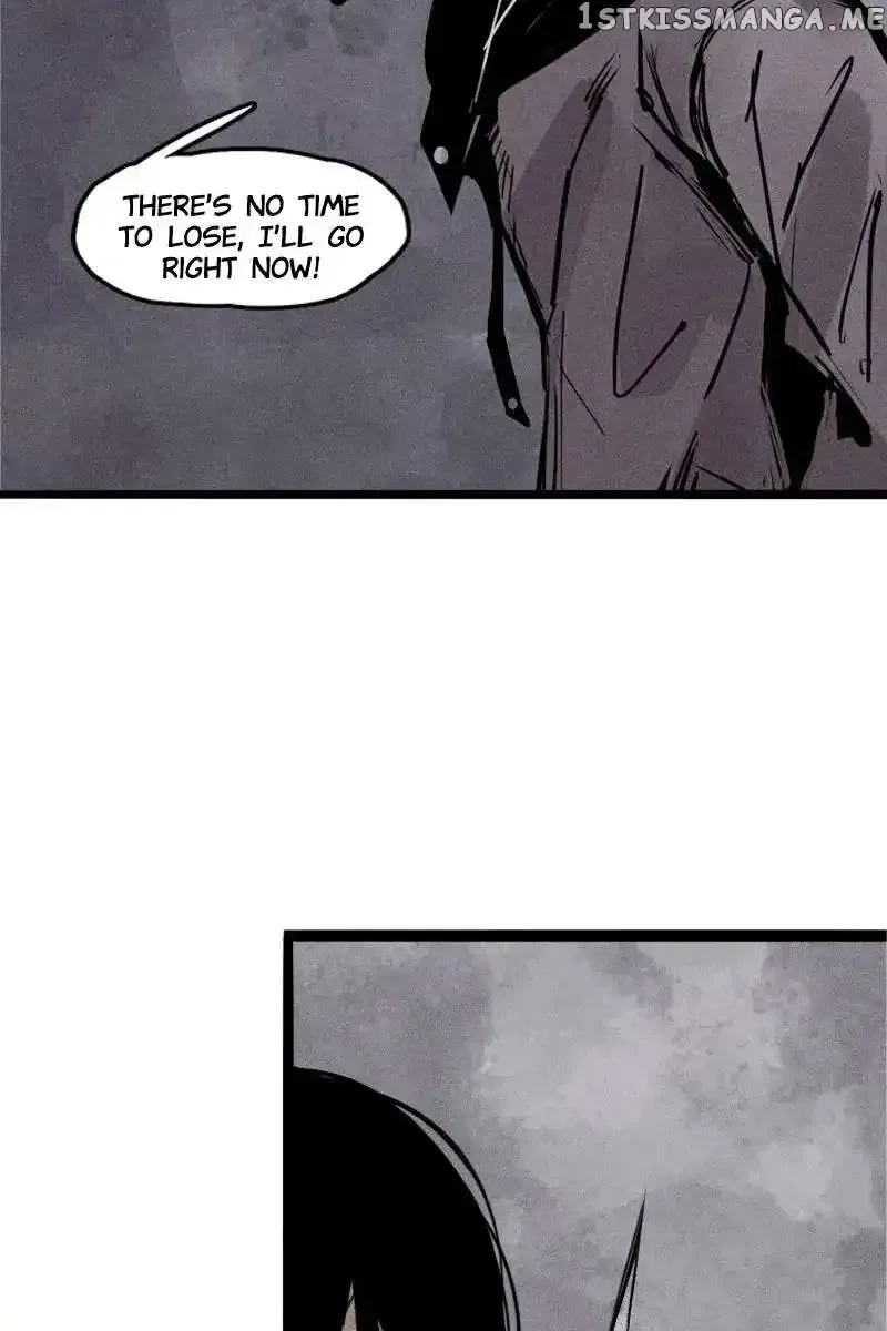 Truth Mask Chapter 55 page 12