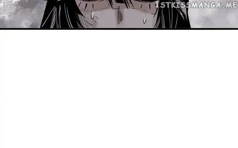 Truth Mask Chapter 55 page 4