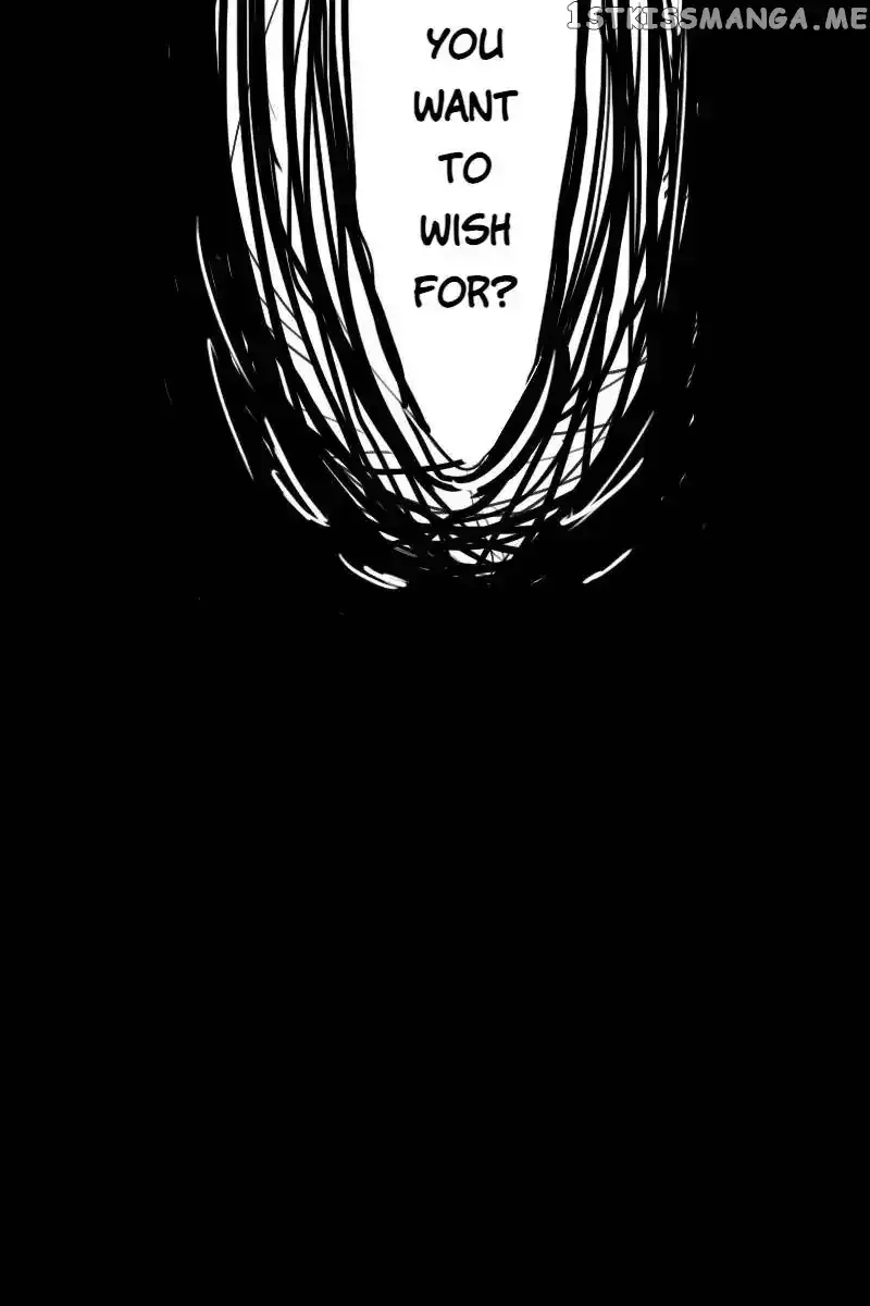 Truth Mask Chapter 55 page 28