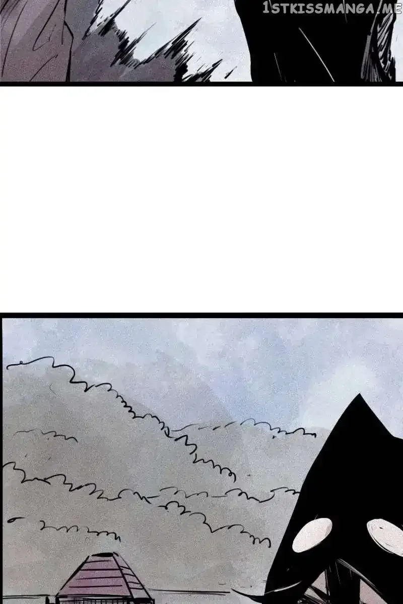 Truth Mask Chapter 55 page 16