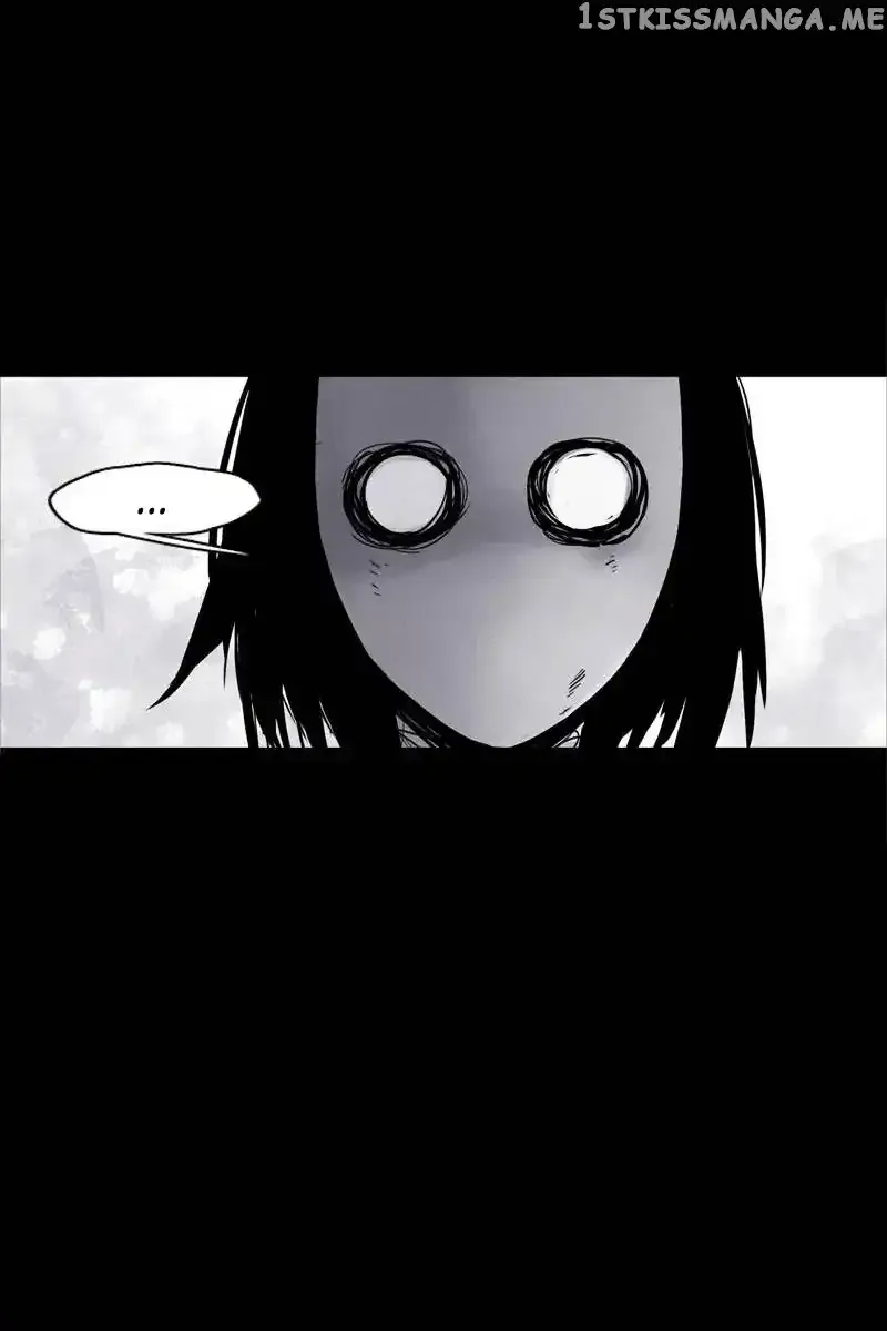 Truth Mask Chapter 55 page 32