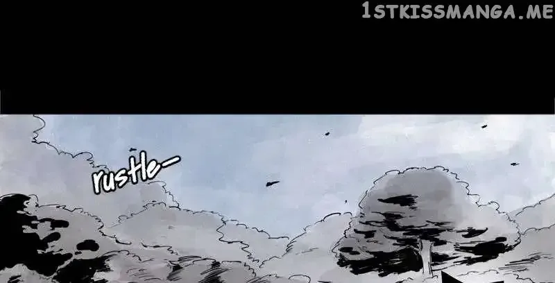 Truth Mask Chapter 55 page 33