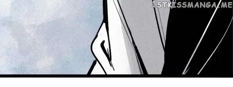 Truth Mask Chapter 55 page 37