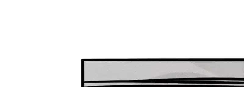 Truth Mask Chapter 56 page 4